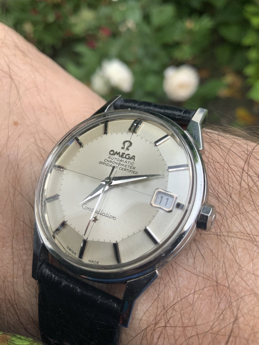 0BAB51CB-33BD-4EFA-A639-31555F2F2E30.jpeg 0BAB51CB-33BD-4EFA-A639-31555F2F2E30.jpeg