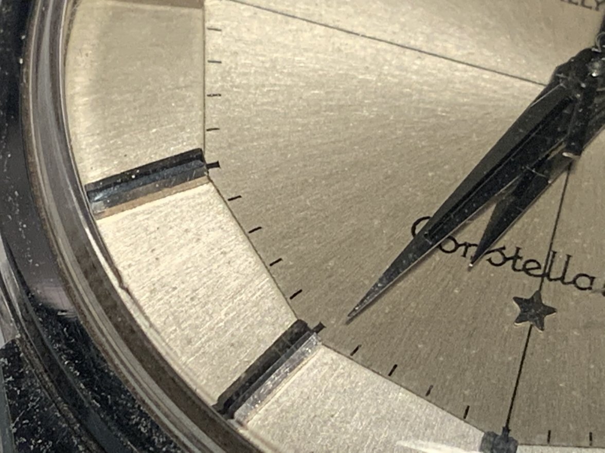 1B1B2F0E-B713-49D7-88DD-D7A9E2B9350C.jpeg 1B1B2F0E-B713-49D7-88DD-D7A9E2B9350C.jpeg