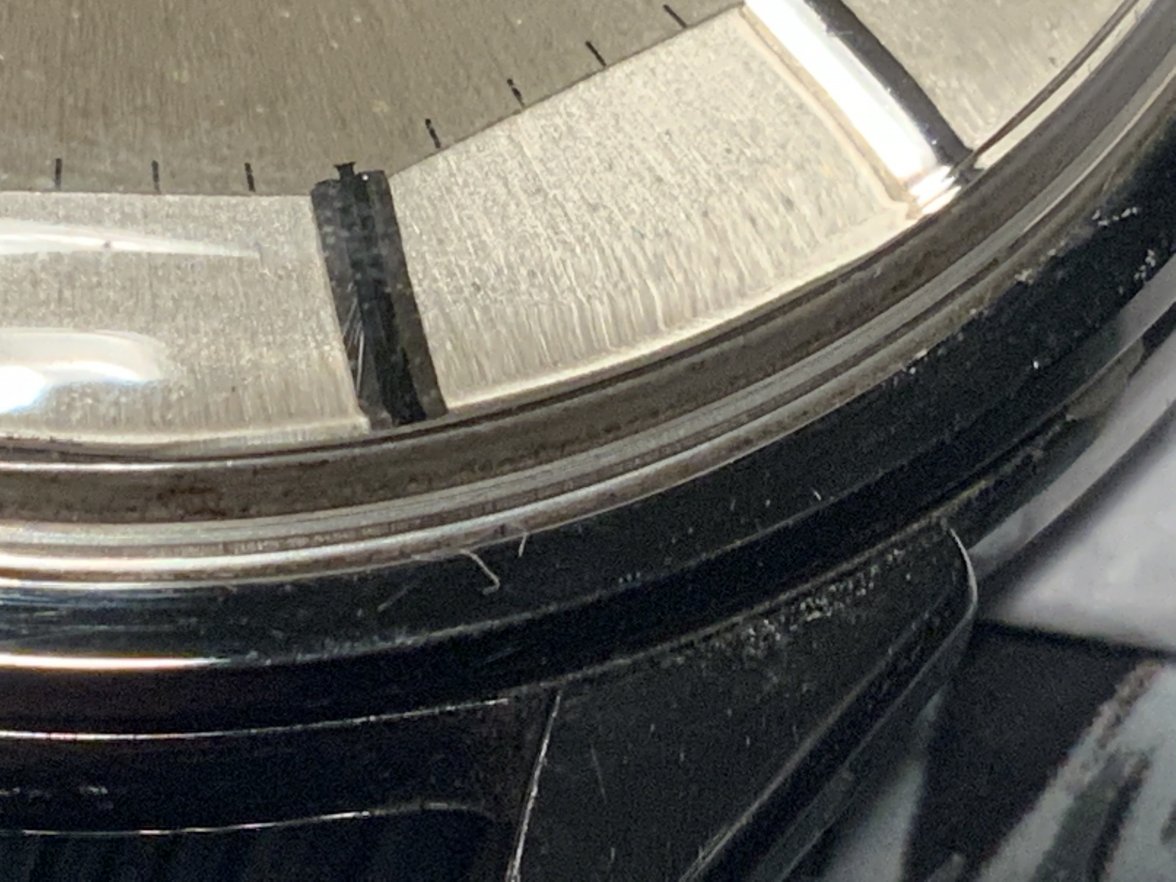 0BB9F0C4-DD59-4BF9-B534-A26D32AFE739.jpeg 0BB9F0C4-DD59-4BF9-B534-A26D32AFE739.jpeg