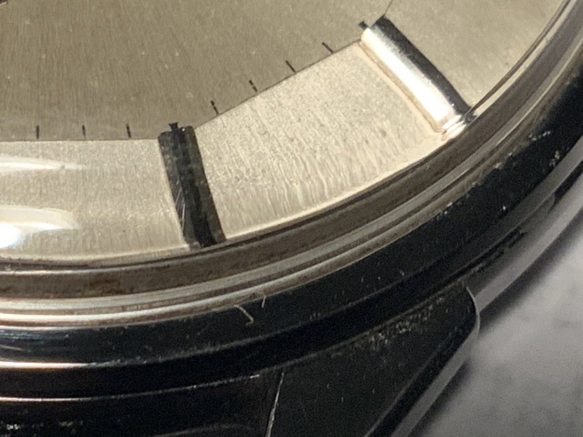 D7A6AE6A-2117-47DE-A613-702CB44ED5F0.jpeg D7A6AE6A-2117-47DE-A613-702CB44ED5F0.jpeg