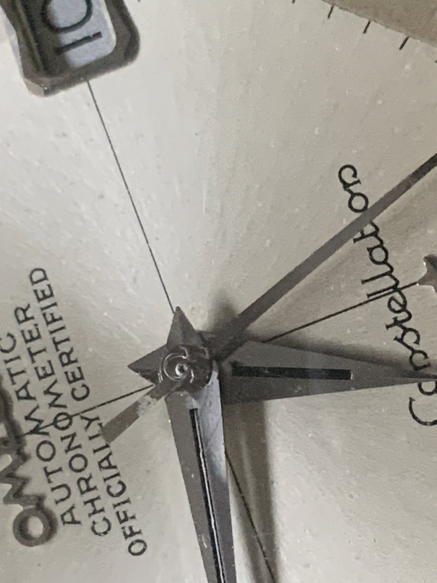 40D35B1E-9275-4BE7-AB5E-C8B6F6EC4AD6.jpeg 40D35B1E-9275-4BE7-AB5E-C8B6F6EC4AD6.jpeg