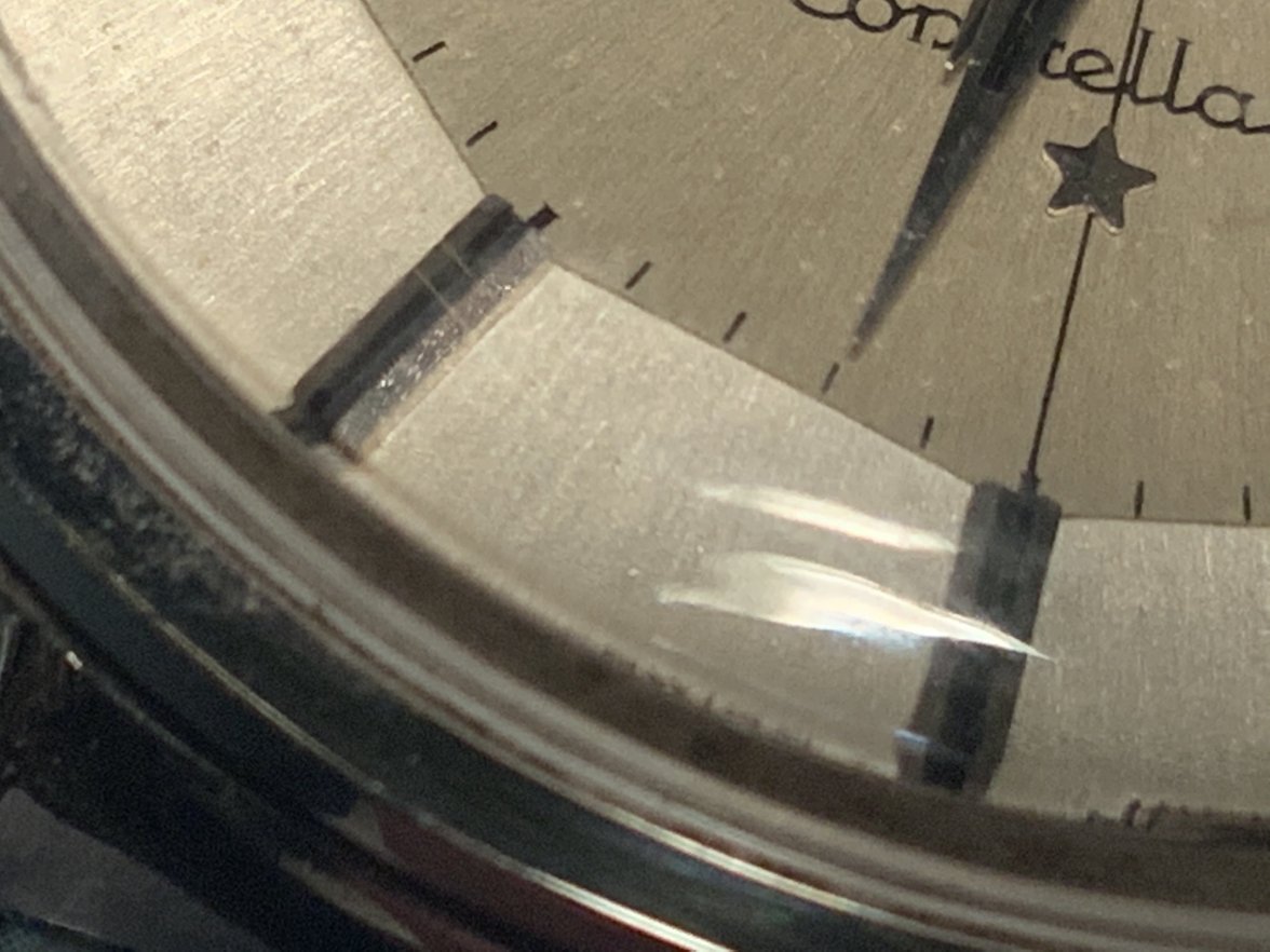 8697F356-A109-4442-A240-3398EF249B5E.jpeg 8697F356-A109-4442-A240-3398EF249B5E.jpeg