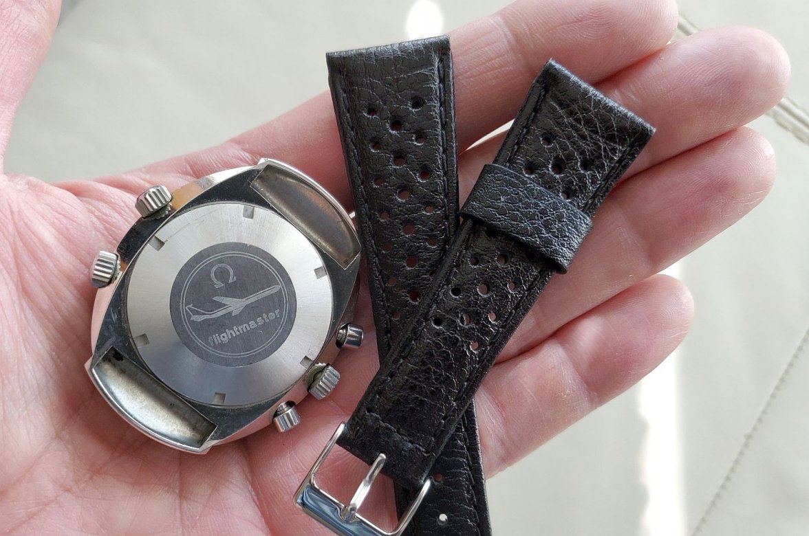 FM ws 2 back 20210611_091604.jpg