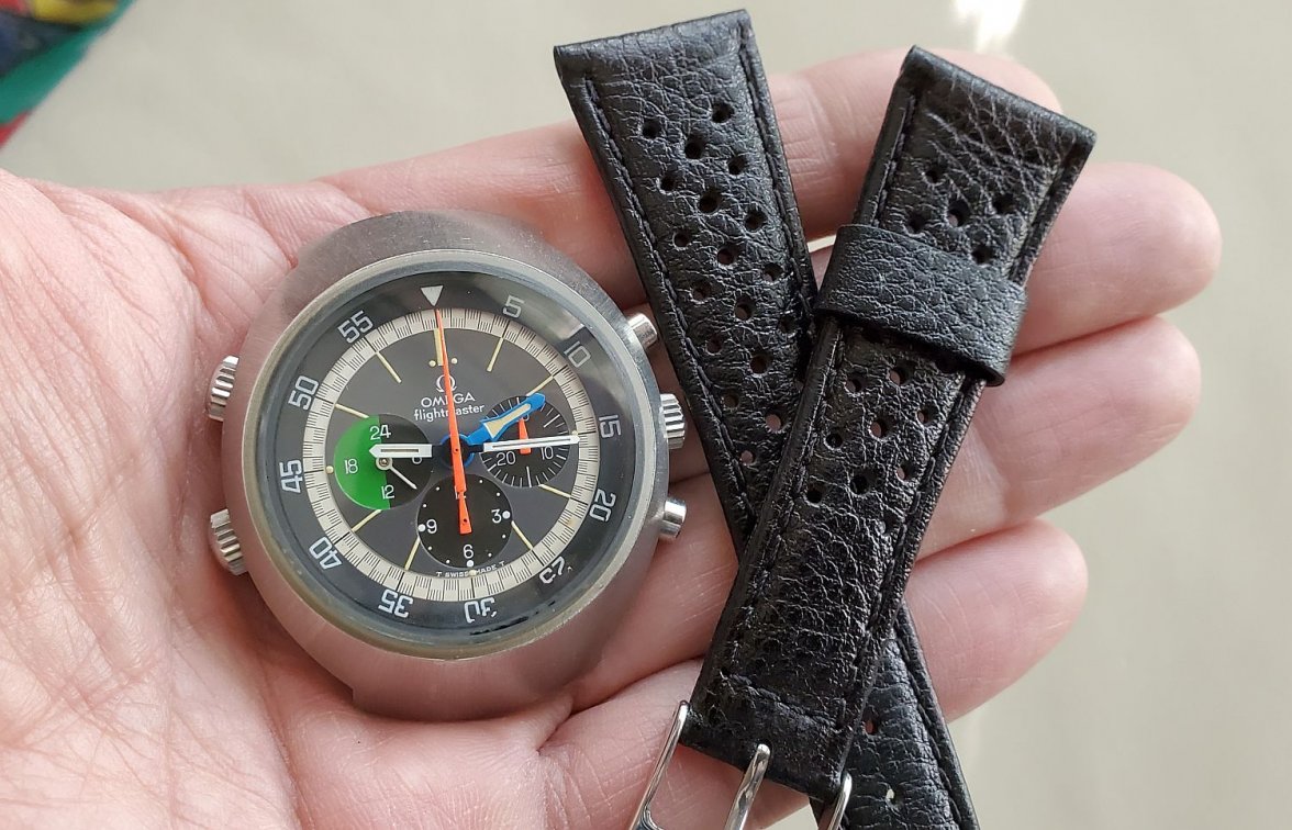 FM ws 4 20210611_091542.jpg