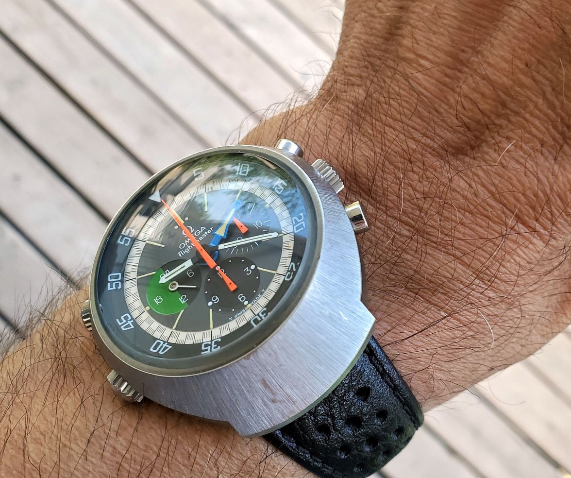 FM ws 6 20210611_092052.jpg