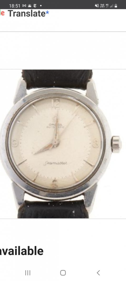 Screenshot_20210611-185149_Samsung Internet.jpg