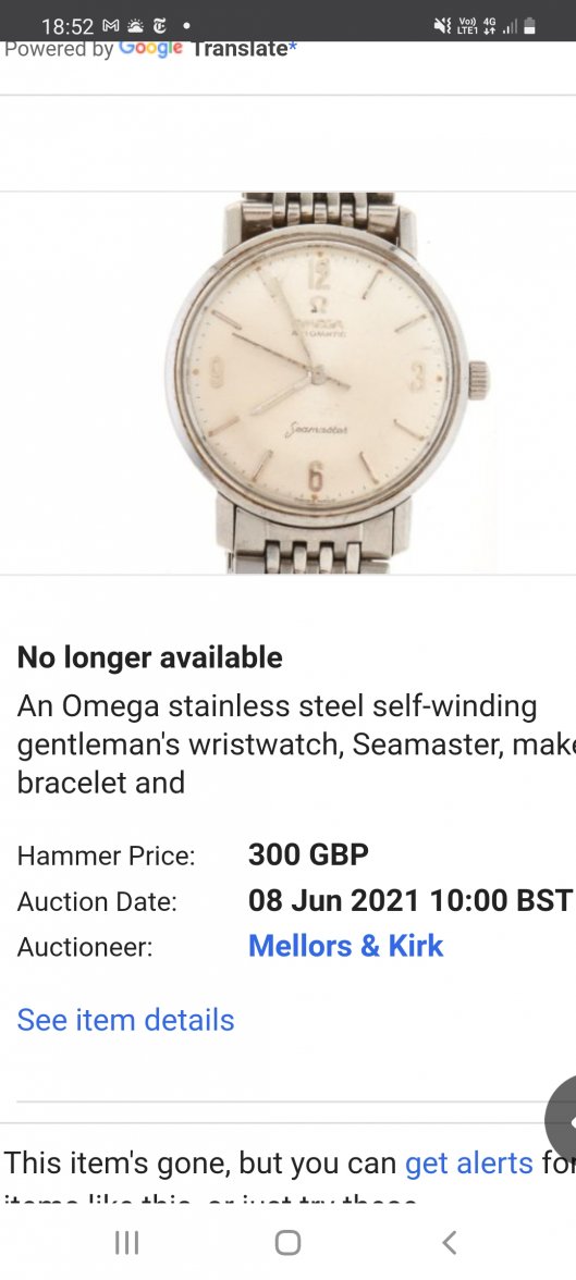 Screenshot_20210611-185220_Samsung Internet.jpg