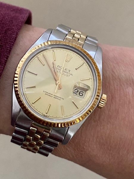 My Rolex Datejust(600).jpg