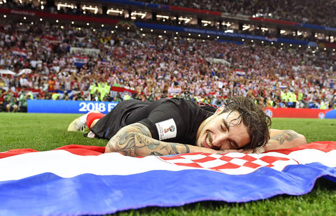 vrsaljko-zastava-1.jpg
