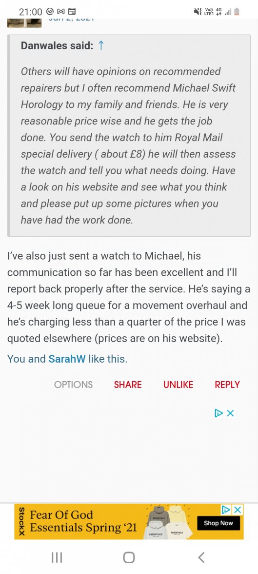 Screenshot_20210611-210002_Samsung Internet.jpg