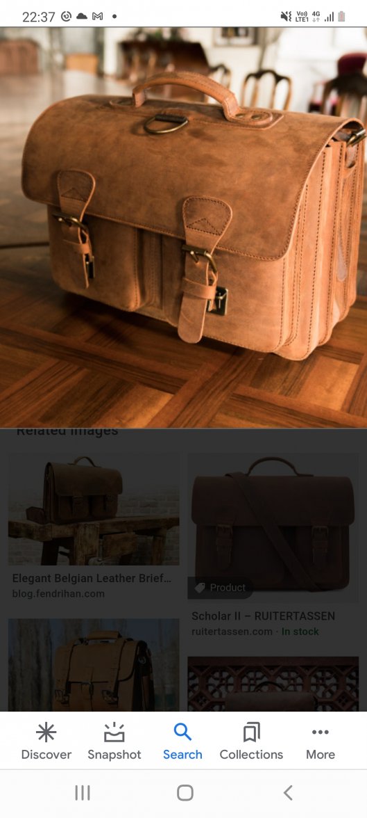 Screenshot_20210611-223718_Google.jpg Screenshot_20210611-223718_Google.jpg