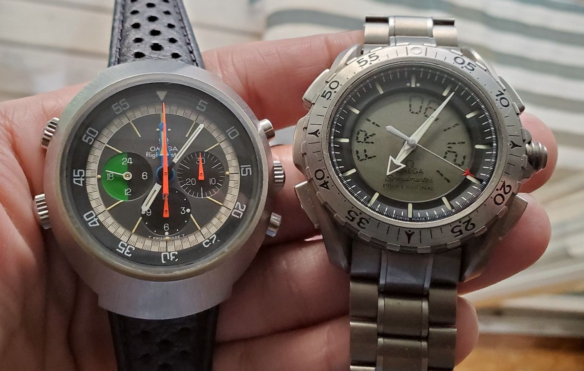 X-33 G2 ws 1 w FM 20210611_190630.jpg