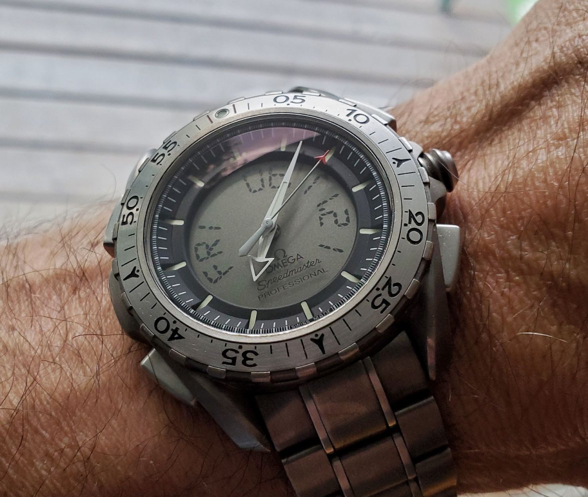 X-33 G2 ws 3 20210611_190719.jpg