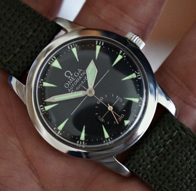 Screen Shot 2021-06-12 at 13.37.31.png