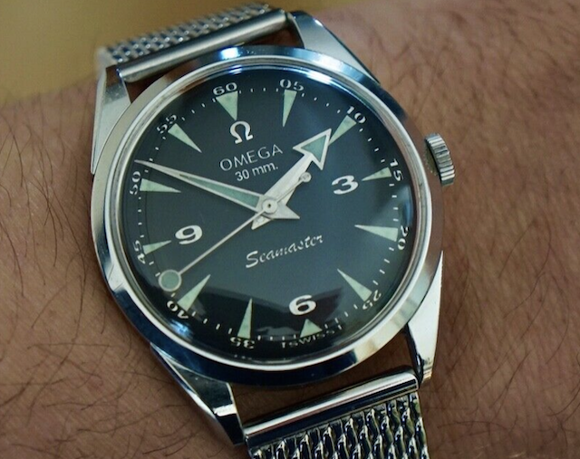 Screen Shot 2021-06-12 at 13.39.19.png