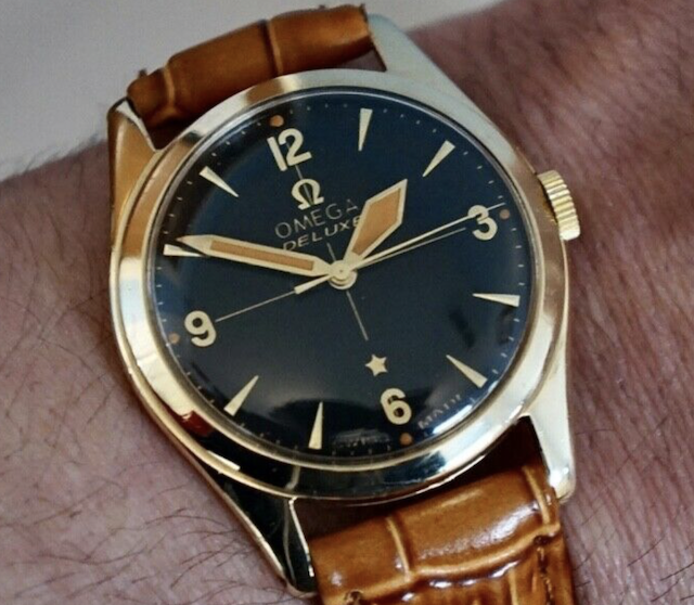 Screen Shot 2021-06-12 at 13.40.37.png