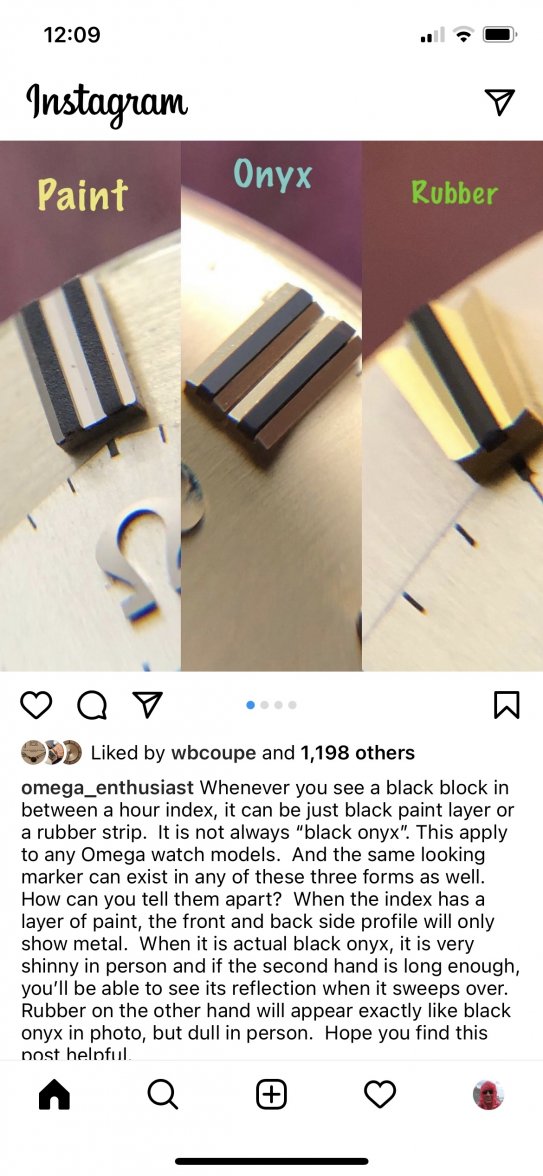 2D4B3B68-87F7-41DB-B7BC-5CF2922F3206.jpeg 2D4B3B68-87F7-41DB-B7BC-5CF2922F3206.jpeg