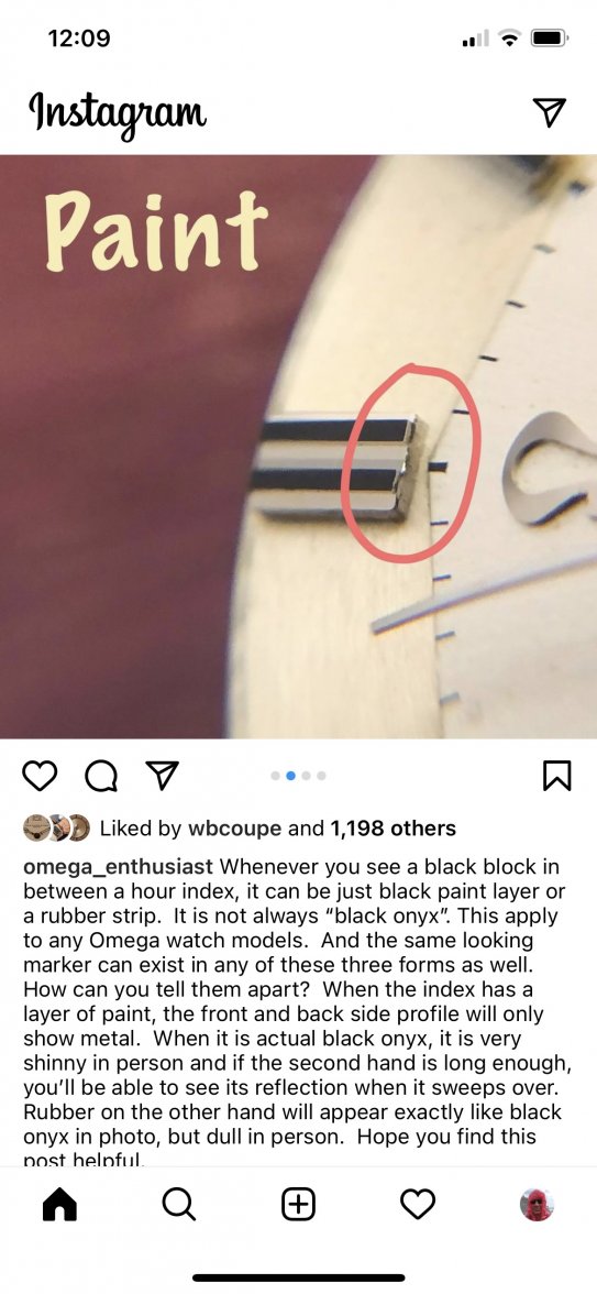 4FC2C586-7396-46EE-AB43-DDA4E746E7D6.jpeg 4FC2C586-7396-46EE-AB43-DDA4E746E7D6.jpeg