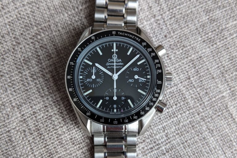 Omega-Speedmaster-Reduced-II-3539.50.00-1-768x513.jpg