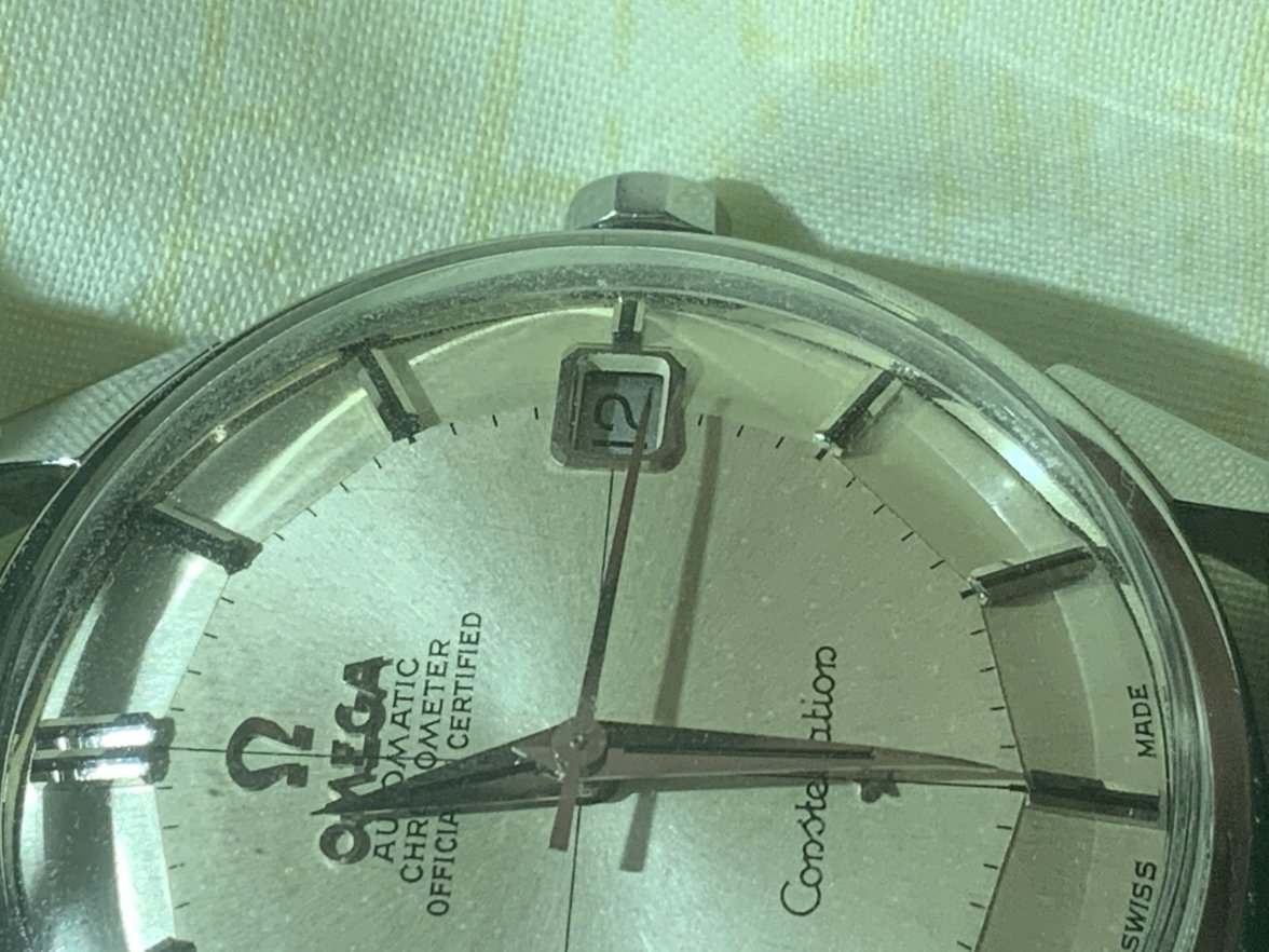 209F9980-6667-4999-A5C5-8B7A480498E7.jpeg 209F9980-6667-4999-A5C5-8B7A480498E7.jpeg