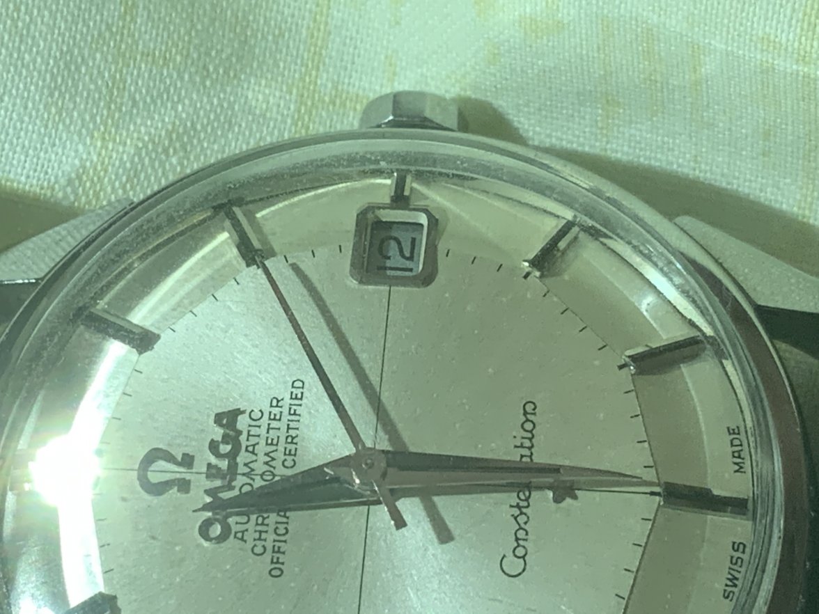 D0F7D162-DCA7-4598-8D42-1017CC8FCB66.jpeg D0F7D162-DCA7-4598-8D42-1017CC8FCB66.jpeg