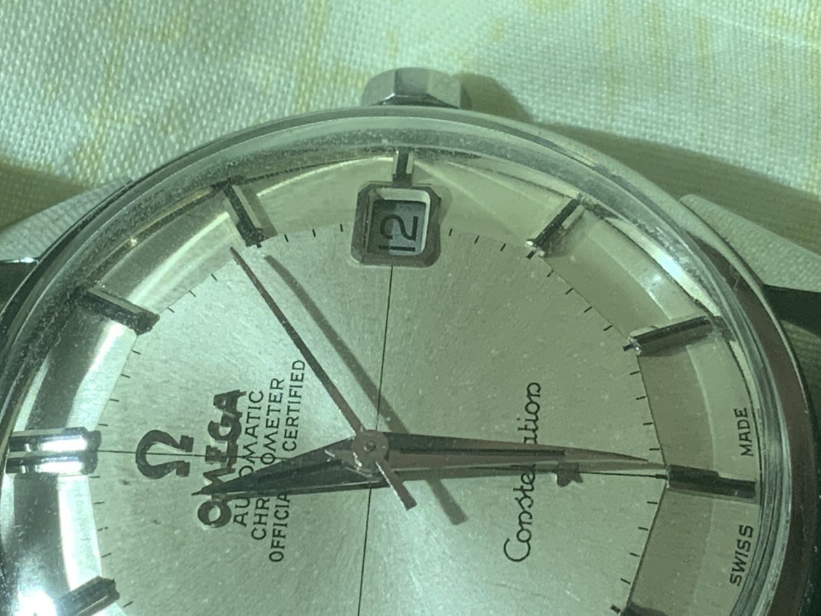 6C44A8F2-3238-47DD-B013-781B51D96CD0.jpeg 6C44A8F2-3238-47DD-B013-781B51D96CD0.jpeg