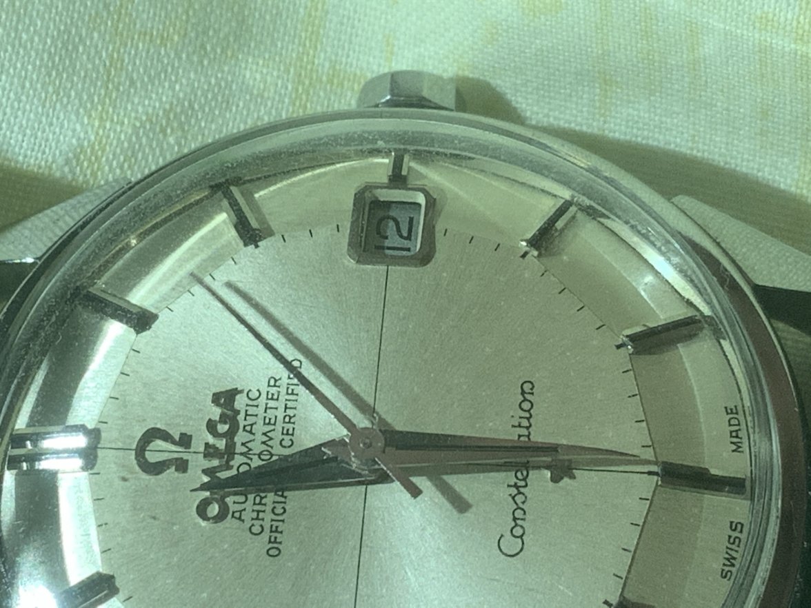 571AB9DC-9C75-422B-B5A6-94FA89BDC525.jpeg 571AB9DC-9C75-422B-B5A6-94FA89BDC525.jpeg