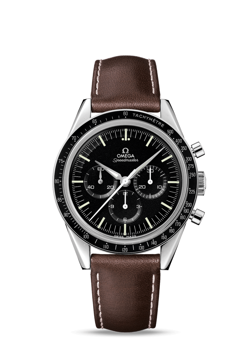 omega-speedmaster-moonwatch-31132403001001-l.png omega-speedmaster-moonwatch-31132403001001-l.png
