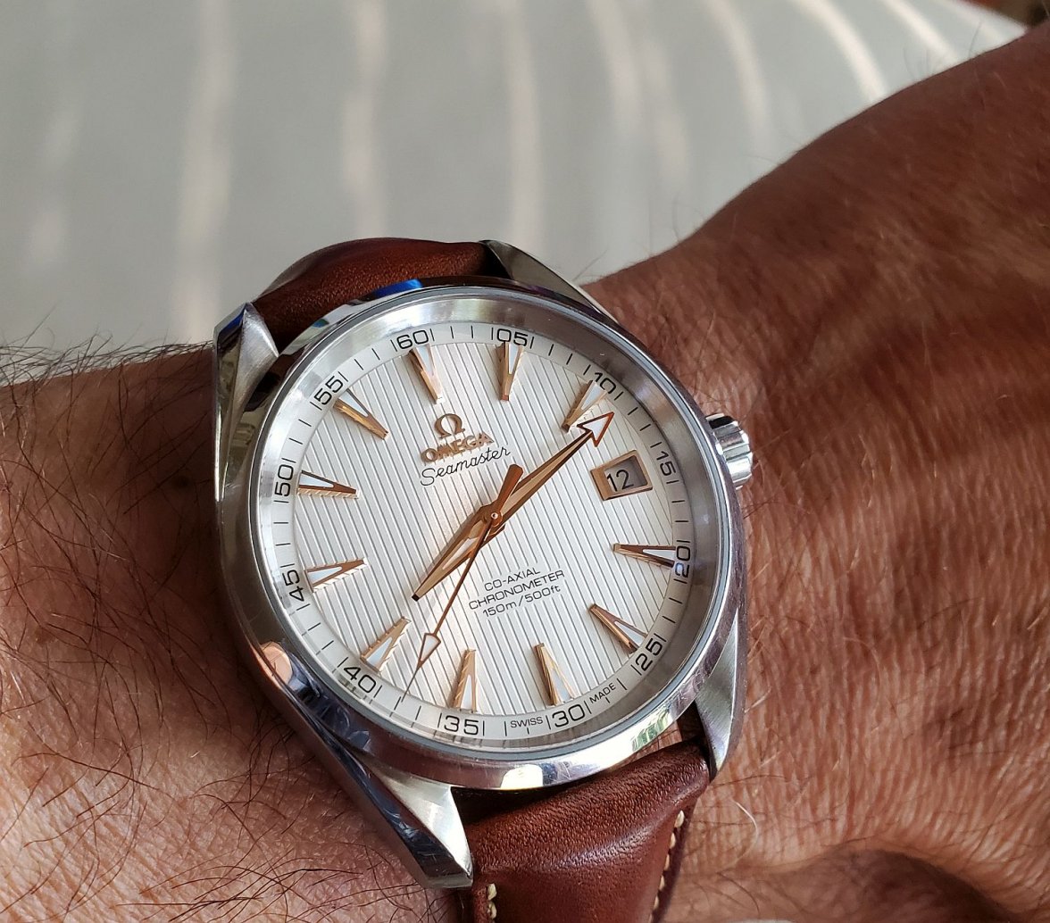 ATRG ws 1 20210612_081137.jpg