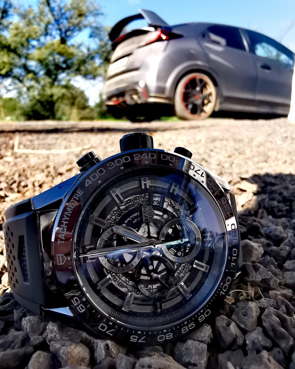 IMG_20210612_135523_391.jpg IMG_20210612_135523_391.jpg