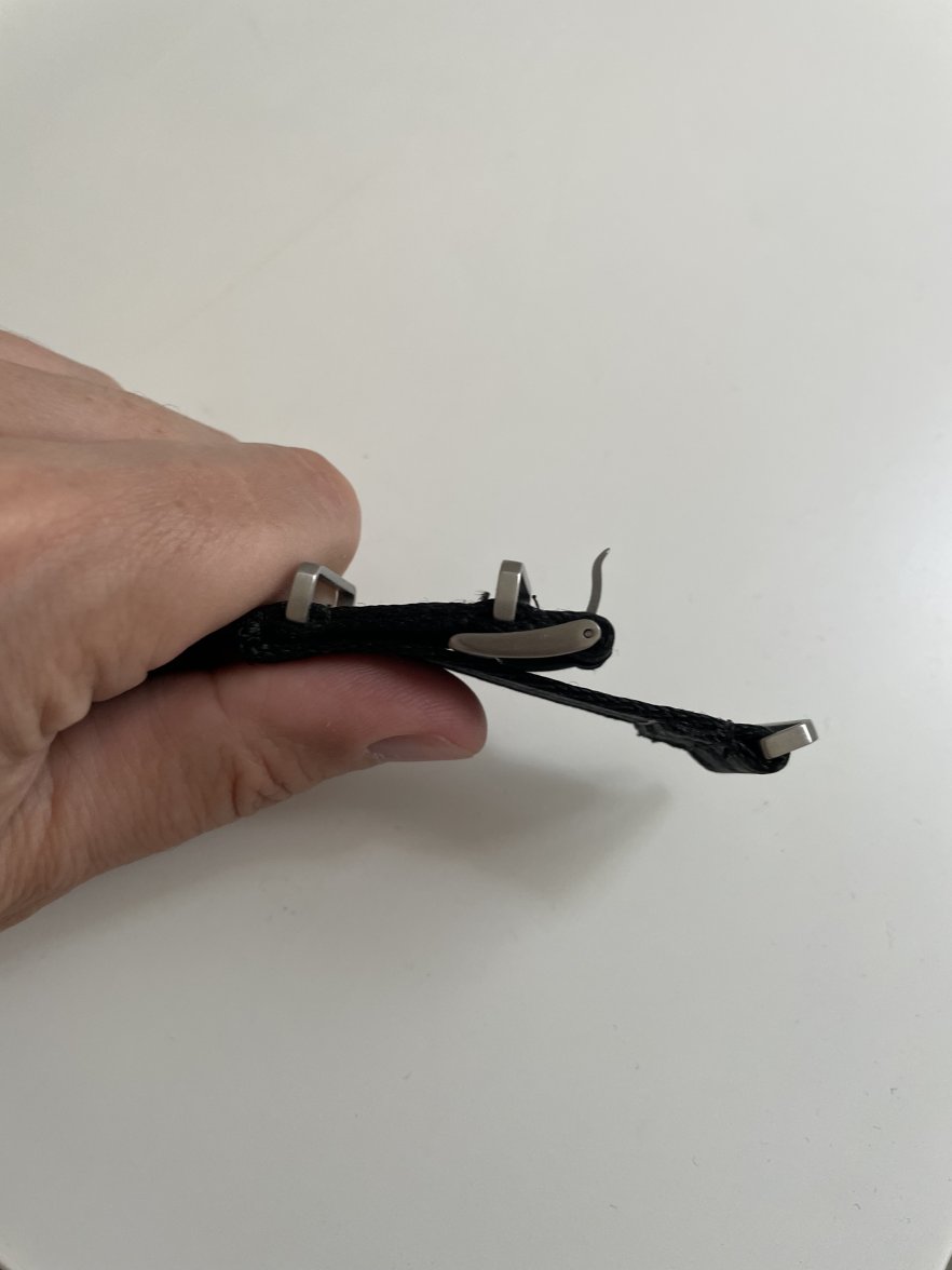 IMG_3696.jpg IMG_3696.jpg