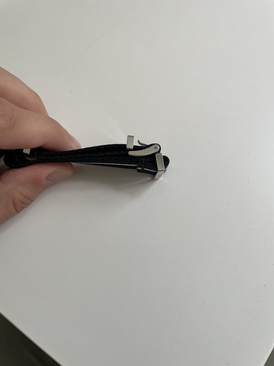 IMG_3695.jpg IMG_3695.jpg