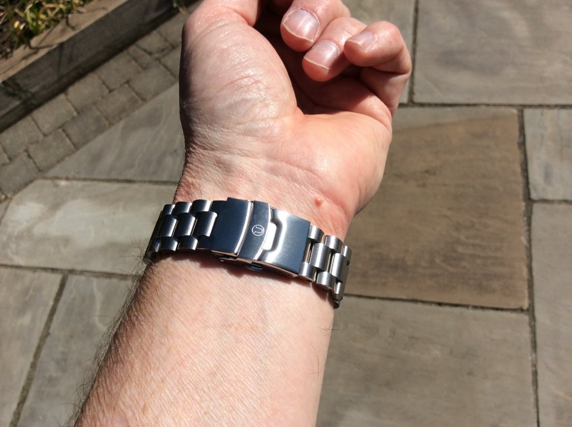 37684AEE-10F7-43B0-AC64-5C3AEF858DF6.jpeg 37684AEE-10F7-43B0-AC64-5C3AEF858DF6.jpeg