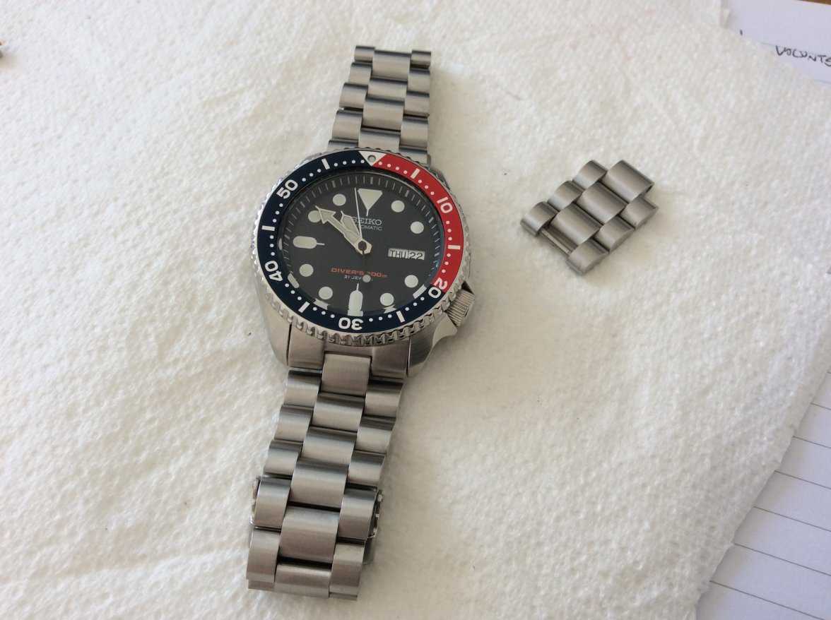 B414754B-D320-483E-B66D-807DECE27F71.jpeg B414754B-D320-483E-B66D-807DECE27F71.jpeg