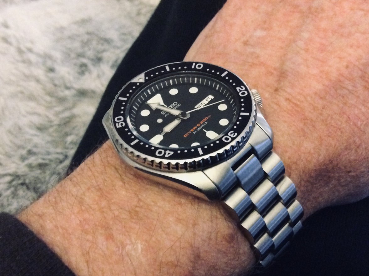 36D6FBAC-31D3-4946-9FC5-6B2F01266131.jpeg 36D6FBAC-31D3-4946-9FC5-6B2F01266131.jpeg