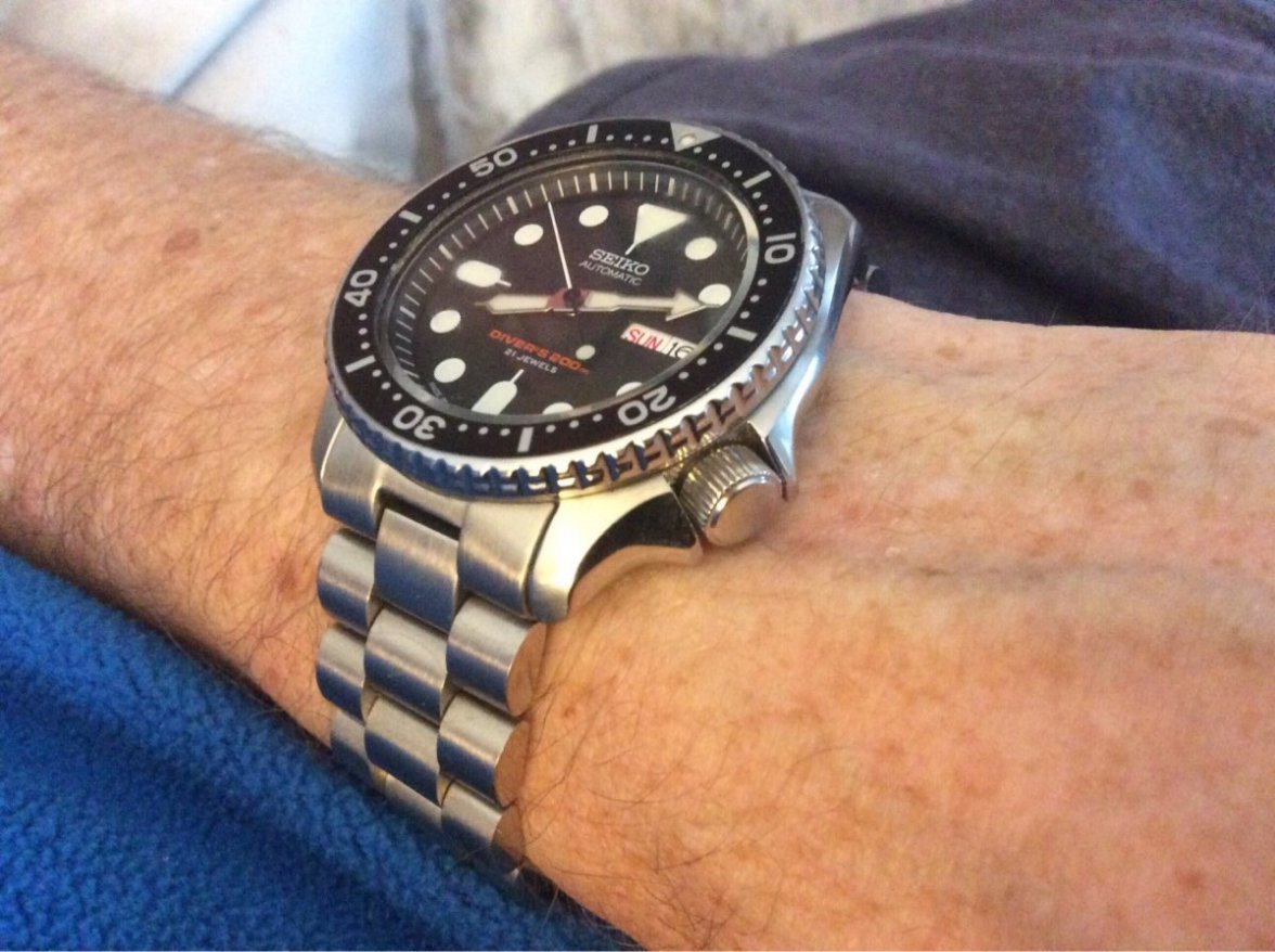 9EB8452A-DC86-48EB-B6A3-DDA656A952CD.jpeg 9EB8452A-DC86-48EB-B6A3-DDA656A952CD.jpeg