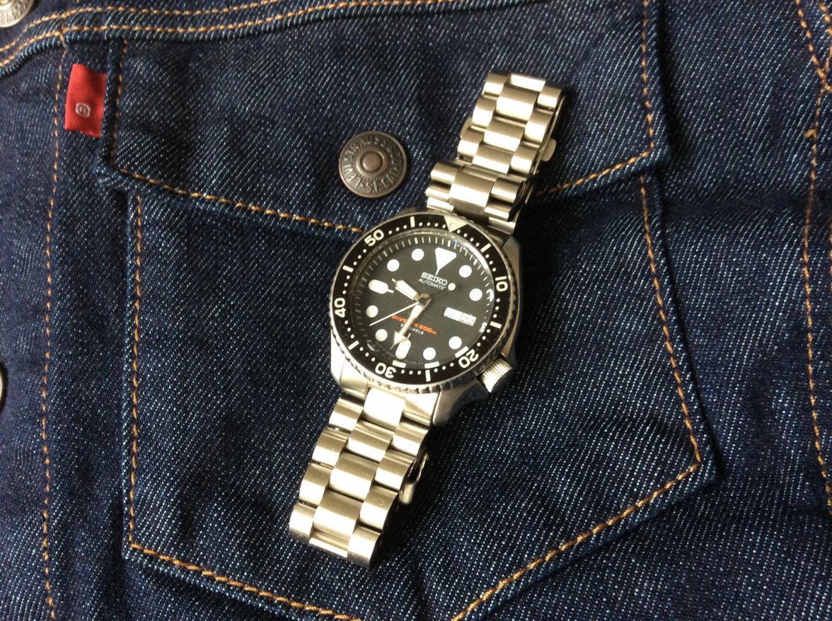 3DC41D8B-3221-43A0-A0C5-C9D5368D2B85.jpeg 3DC41D8B-3221-43A0-A0C5-C9D5368D2B85.jpeg