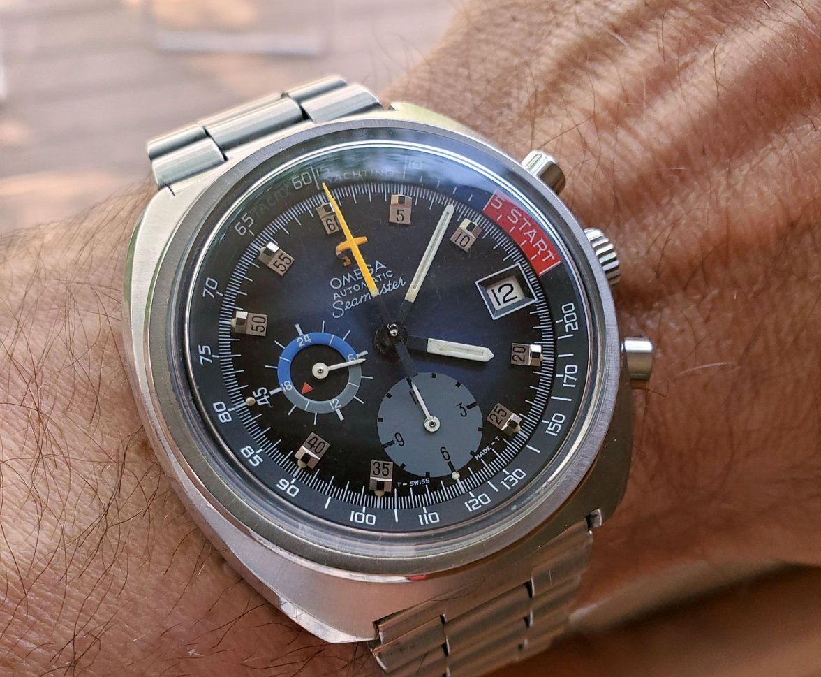 YT ws 1 20210612_161331.jpg