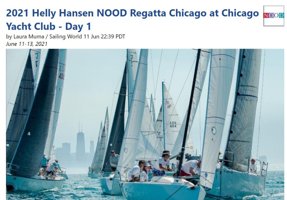 2021-06-12 16_36_13-2021 Helly Hansen NOOD Regatta Chicago at Chicago Yacht Club - Day 1.jpg