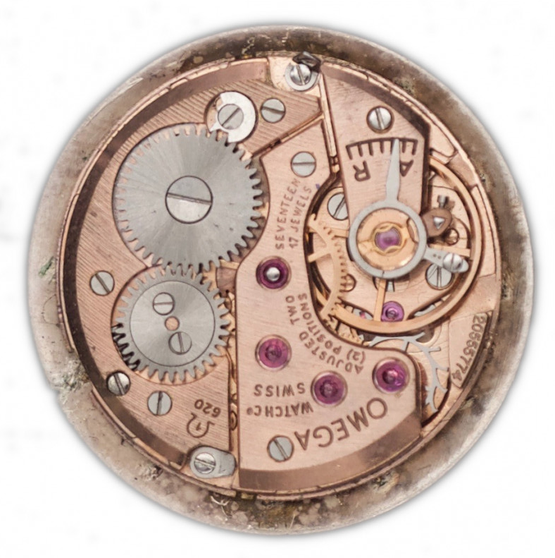 Screen Shot 2021-06-12 at 7.41.15 PM.png