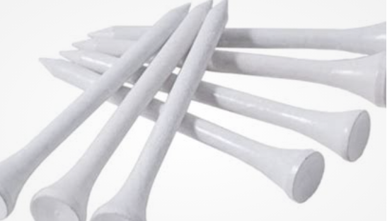 Screen Shot 2021-06-13 at 4.25.37 pm.png