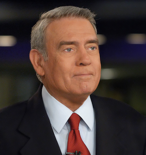 Screen Shot 2021-06-13 at 3.58.18 pm.png