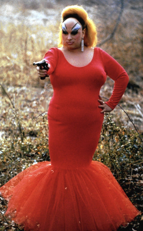 Screen Shot 2021-06-13 at 4.04.14 pm.png