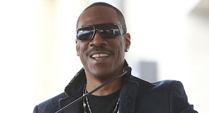 Screen Shot 2021-06-13 at 4.41.39 pm.png