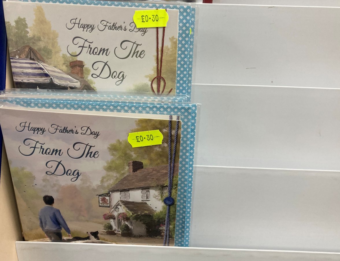 Going to the dogs - Copy.jpg