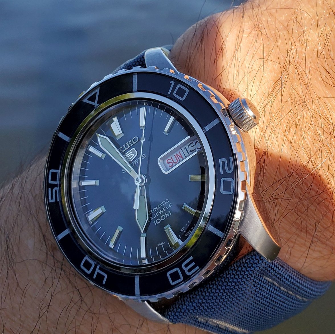Seiko 5 ws 1 20210613_065856.jpg