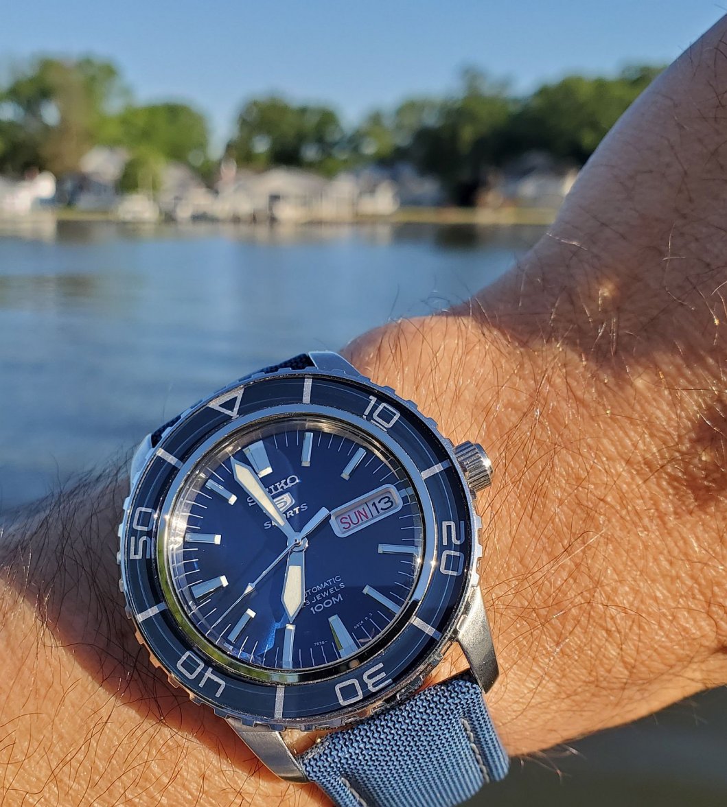 Seiko 5 ws 2 20210613_065931.jpg