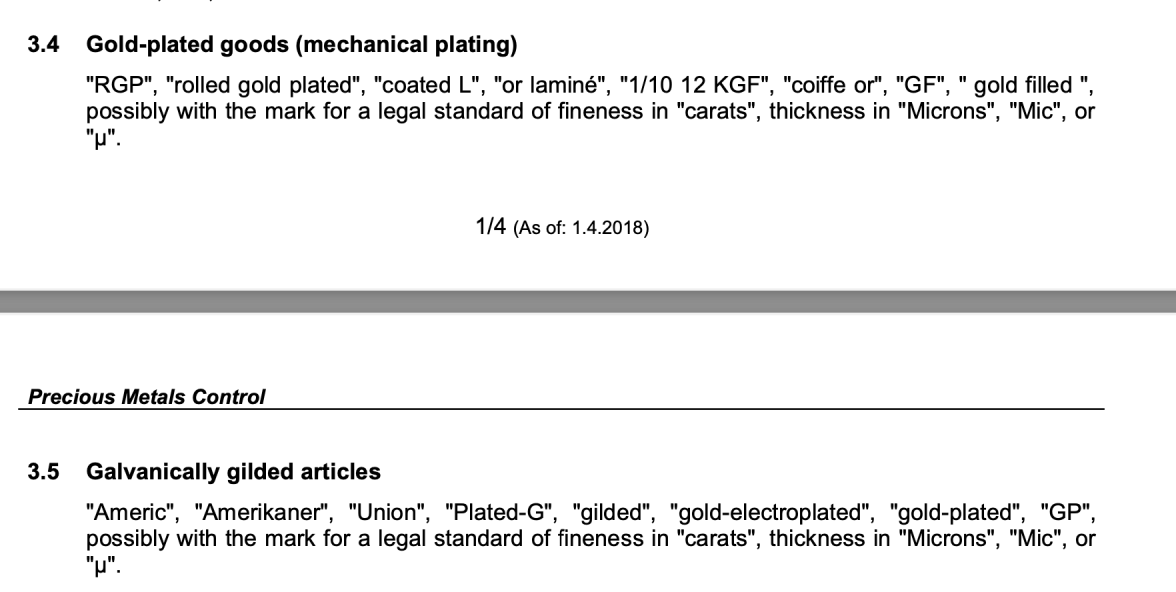 Screen Shot 2021-06-13 at 8.27.37 AM.png
