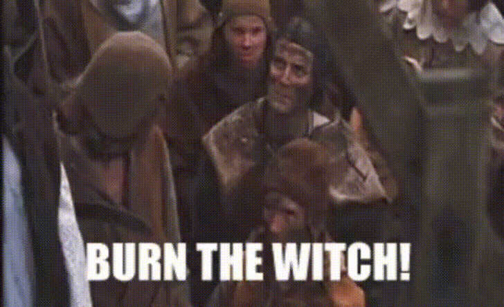 FF2315B7-B99B-4F9E-8F6E-B78666DDB63E.gif FF2315B7-B99B-4F9E-8F6E-B78666DDB63E.gif