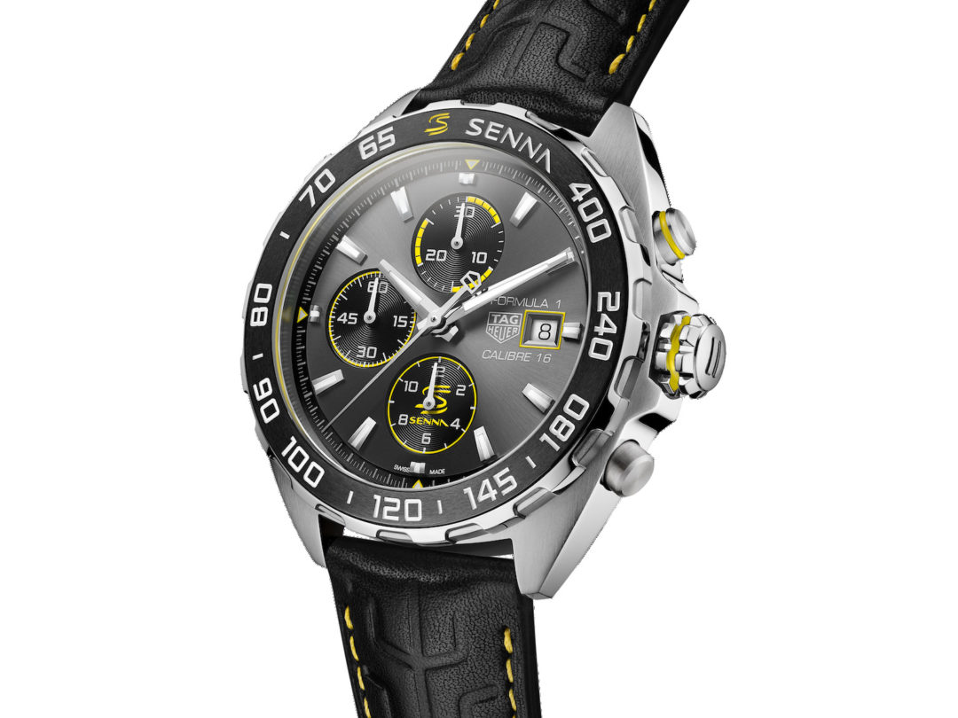 2020-tag-heuer-formula-1-ayrton-senna-chronograph-2-1080x810.jpeg